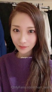 FORUMSJDYA001 客户居然是弟弟