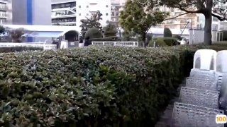 正妹女大生放浪咬咬短视频流出!!想不想一起来玩呢？
