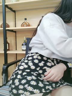 税费磨人的小妖精