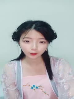 K8傲娇萌萌怒操~上海小水水，完美身材【完整版92分钟已上传到下面的简介】