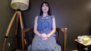 00后大学生兼职 172cm 大长腿 又白又细真极品 甜美温柔模特身材