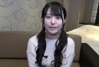 CEMD-397 いつも犯される私 ～4生SEX～