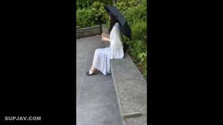 美女总裁的超级保镖95小妹妹躺好，就等着进入