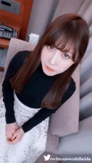 FIND-004-C 街角で見つけた爆乳奥さんに取材と偽り事務所に連れ込み、お酒を●ませて中出し性交！ まやさん28歳