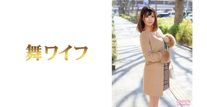 黄 色 网 站 在 线 免费 观 看丝袜御姐足交勾魂