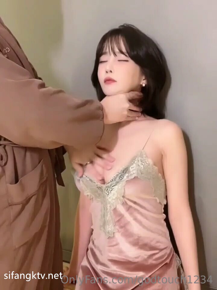 超大乳头