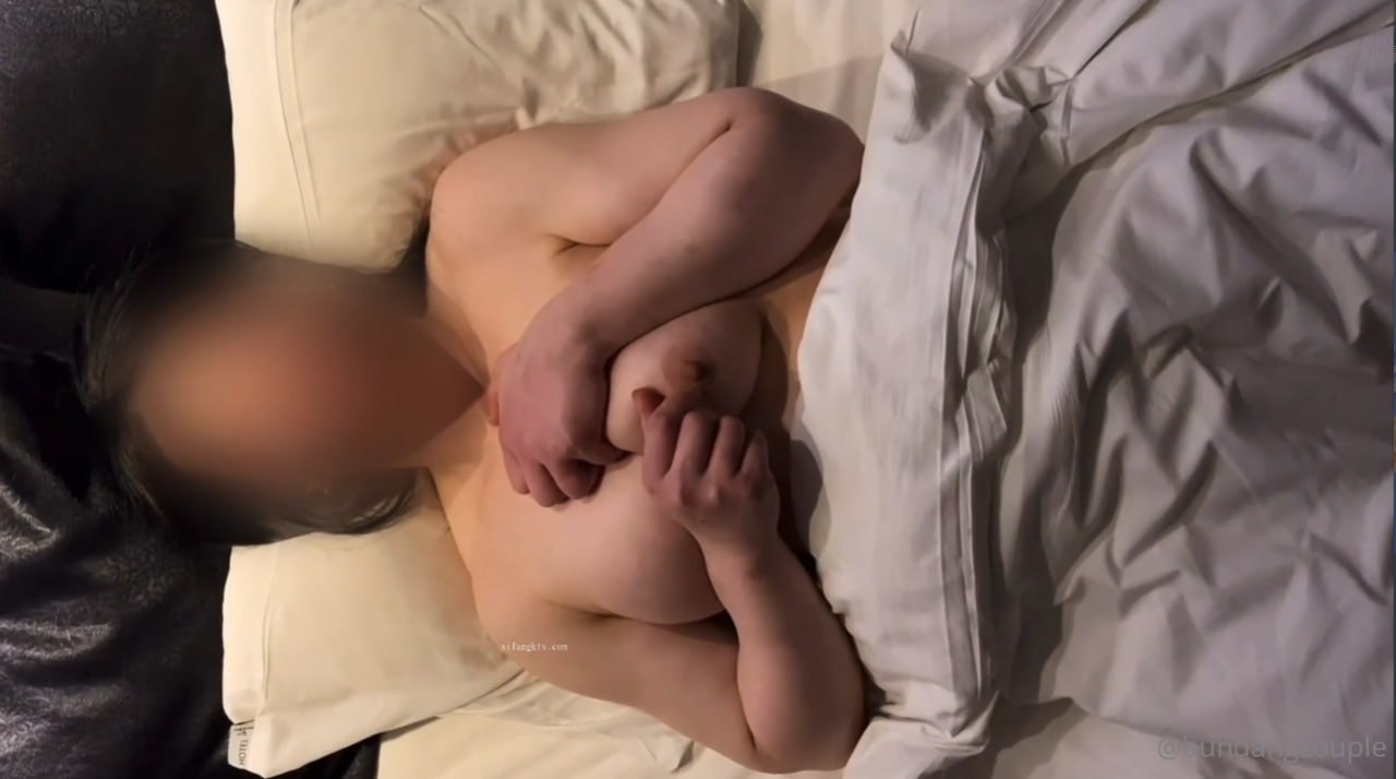 KBMS-142 あしたうんこでるかな