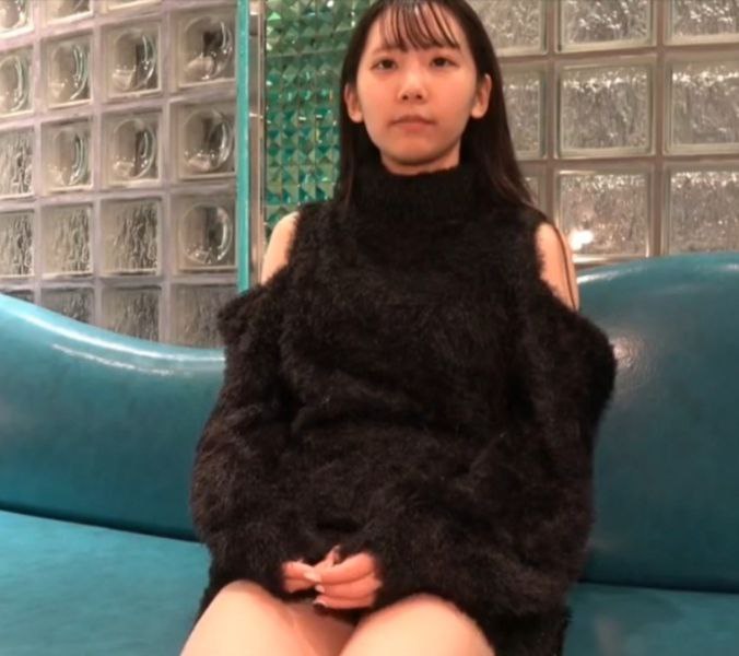 国产AV 91制片厂 91FHT001 女友的惊喜 粉红兔